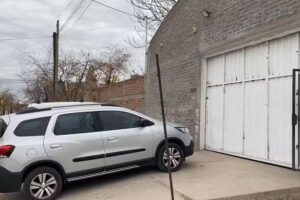 AM Suministros Buloneria,Ferretria industrial Maquinas y herramientas