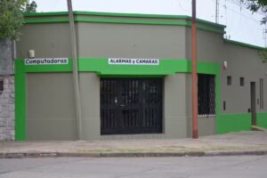 BULONERA BULONTODO