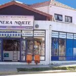 Bulonera Norte