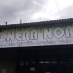 Bulonera Norte