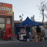 BULONERA SAN JUAN