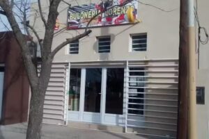 Buloneria Lorenzo Pago Facil
