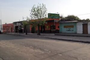 BULONERIA MAZZA´S