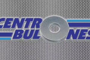 Centro Bulones