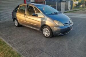 Ferreteria Buloneria Art Del. Automotor