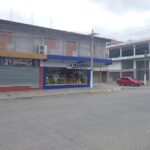 La Bulonera