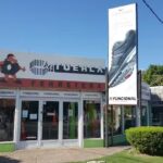La Tuerca Ferreteria